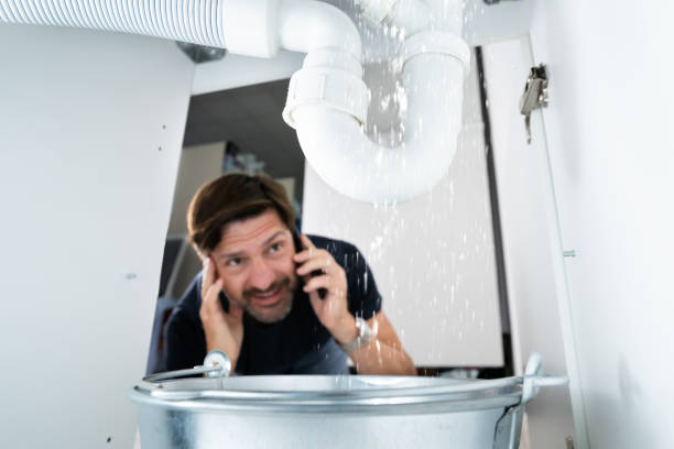 Best Same-Day Plumbing Service  in Rolling Hills Estates, CA