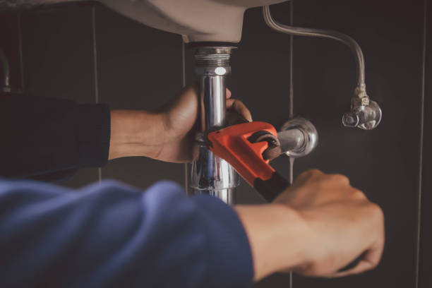 Best Best Plumbers Near Me  in Rolling Hills Estates, CA
